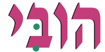 חנות יצירה