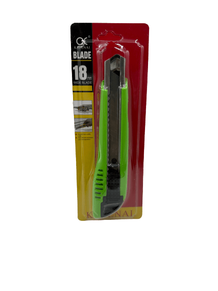 סכין יפני לחיתוך (20)