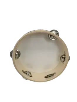 תוף מרים ליצירה וקישוט