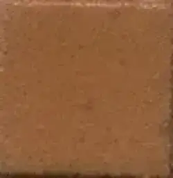 סדרה ארכיאולוגית 10 מ"מ פסיפס 1 ק"ג -כתום