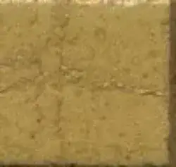 סדרה ארכיאולוגית 10 מ"מ פסיפס 1 ק"ג -צהוב
