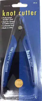 קאטר איכותי תוצרת ארצות הברית