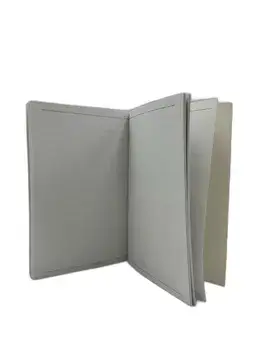 מחברת A5 מהממת פלמינגו