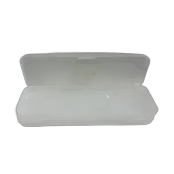 קופסאת קלמר שנפתח מ2 הצדדים