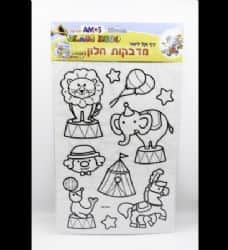 קירקס