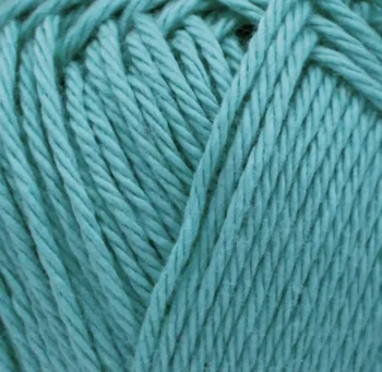 Organic Cotton-חוט כותנה בצבע-74380