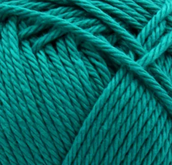 Organic Cotton-חוט כותנה בצבע-74379