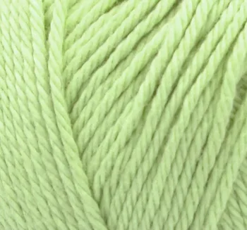 Organic Cotton-חוט כותנה בצבע-74375