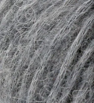 צמר אלפקה פלוס ALPACA PLUS- -70176