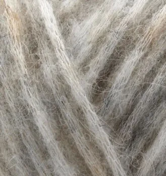 צמר אלפקה פלוס ALPACA PLUS- 77174