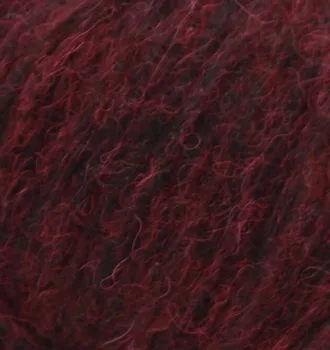 צמר אלפקה פלוס ALPACA PLUS- 73383