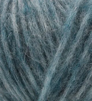 צמר אלפקה פלוס ALPACA PLUS- 74309