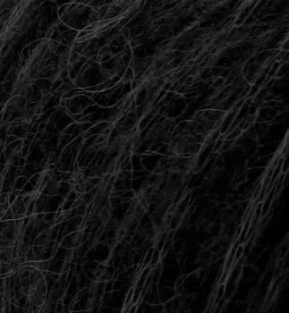 צמר אלפקה פלוס ALPACA PLUS- 79177