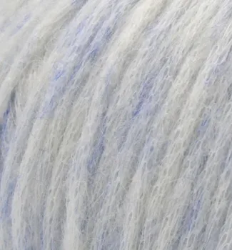 צמר אלפקה פלוס ALPACA PLUS- 75372