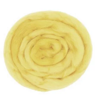 72049 צהוב בהיר