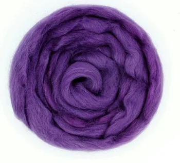 70680 סגול כהה