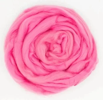 73108 ורוד זוהר