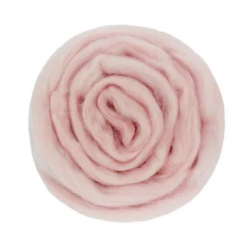 73033 ורוד עתיק