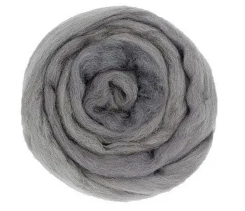 70942 אפור כהה