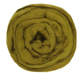 74030 ירוק זית