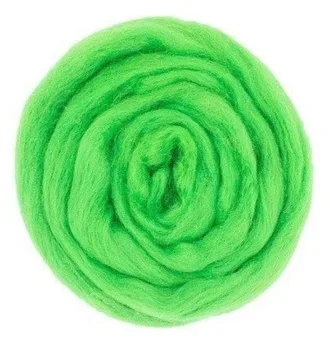 70488 ירוק זוהר