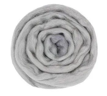 70945 אפור בהיר