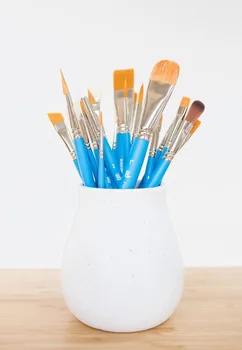 מכחולים לפי יחידה