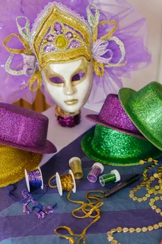 יצירות לפורים