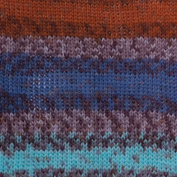 crazy color (175)-צמר חכם