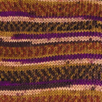 crazy color (155)-צמר חכם