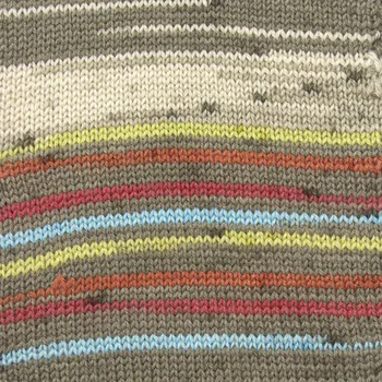 צמר במיוחד לסריגת גרבייםFORZA-FOREVER-2714