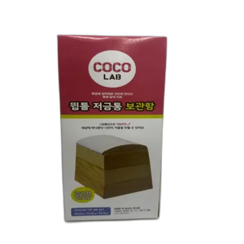 הרכבה ויצירה של אדום מעץ מניטורי