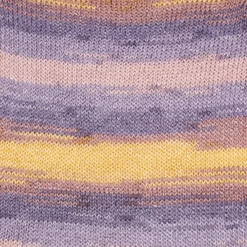 YARNART-SUMMER-צמר קייץ מתחלף 70% כותנה DREAM-4310