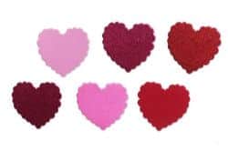 1e9aae4a9a6e48142b1c4748fc9a5dd6