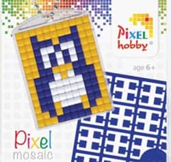 pixel-ינשוף