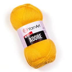 צמר אדורה ADORE אנטיפילנג