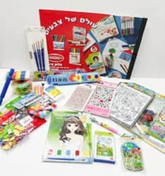 תמונה של WhatsApp‏ 2023-10-12 בשעה 13.52.14_260f1a11