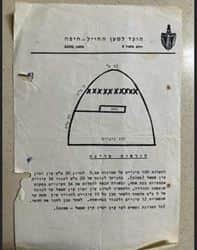 תמונה של WhatsApp‏ 2023-10-17 בשעה 13.31.00_92fbe450