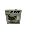 W1523-04 173PCS