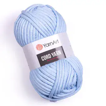 YARNART-CORD-YARN-קורד יארן בצבע תכלת-760