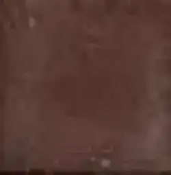 סדרה ארכיאולוגית 10 מ"מ פסיפס 1 ק"ג -סגול חציל