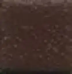 סדרה ארכיאולוגית 10 מ"מ פסיפס 1 ק"ג -חום