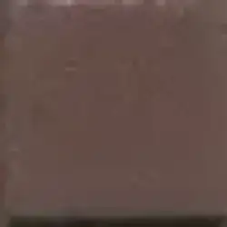 סדרה ארכיאולוגית 10 מ"מ פסיפס 1 ק"ג -חום בהיר