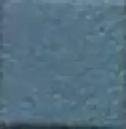 סדרה ארכיאולוגית 10 מ"מ פסיפס 1 ק"ג -טורקיז