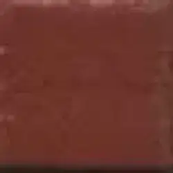 סדרה ארכיאולוגית 10 מ"מ פסיפס 1 ק"ג -אדום יין