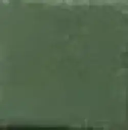 סדרה ארכיאולוגית 10 מ"מ פסיפס 1 ק"ג -ירוק