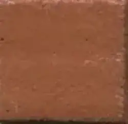 סדרה ארכיאולוגית 10 מ"מ פסיפס 1 ק"ג -טרה קוטרה