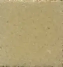 סדרה ארכיאולוגית 10 מ"מ פסיפס 1 ק"ג -בז'