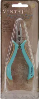 פלייר וינטג' איכותי ונוח לעבודה