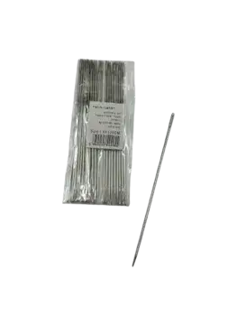מחט 1.8X125M ארוכה